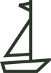 Škola jedrenja Beograd foote logo