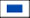 Slider_1
