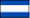 Slider_2